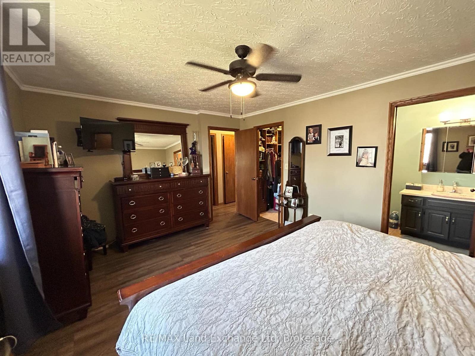 1a Crawford Street, North Huron, Ontario  N0G 2W0 - Photo 24 - X12469435