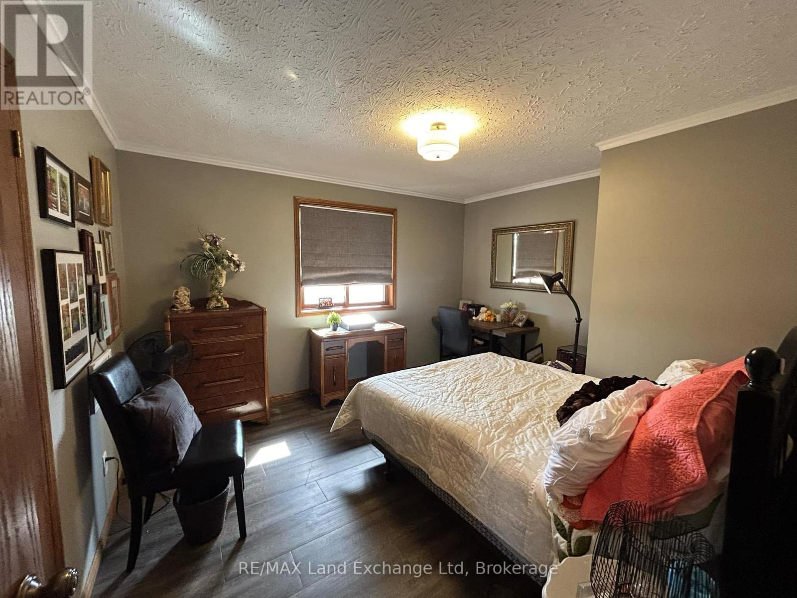 1a Crawford Street, North Huron, Ontario  N0G 2W0 - Photo 25 - X12469435