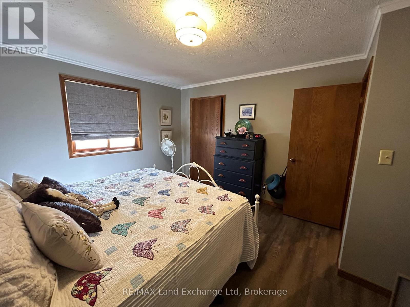 1a Crawford Street, North Huron, Ontario  N0G 2W0 - Photo 26 - X12469435