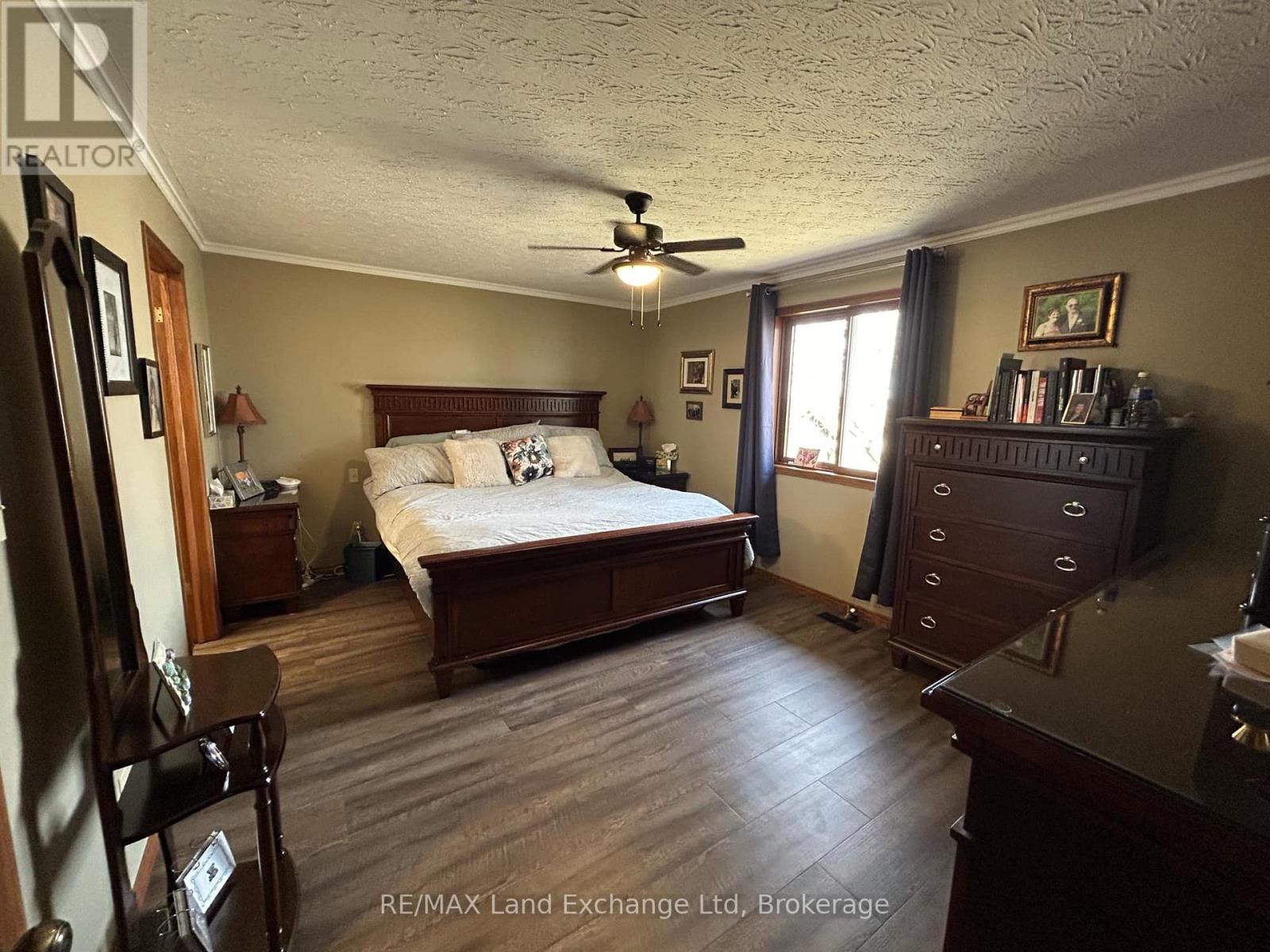 1a Crawford Street, North Huron, Ontario  N0G 2W0 - Photo 27 - X12469435
