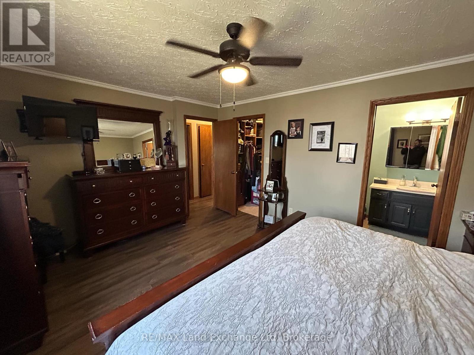1a Crawford Street, North Huron, Ontario  N0G 2W0 - Photo 28 - X12469435