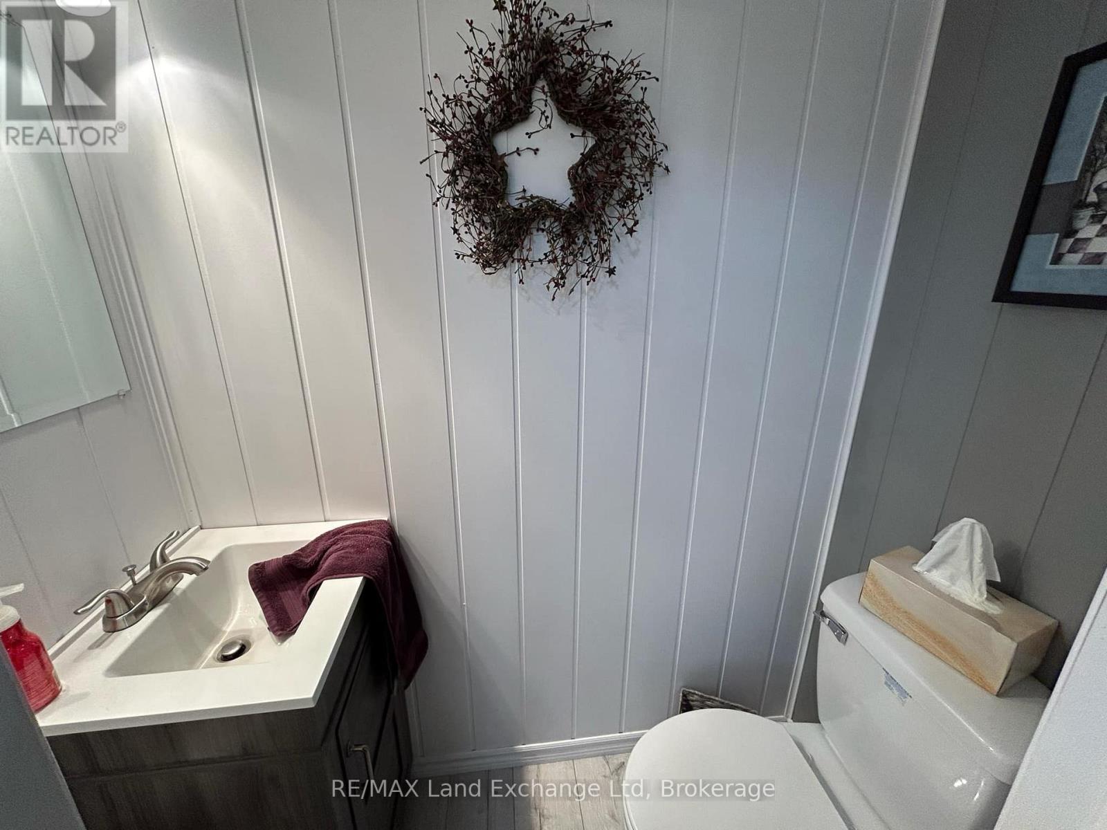 1a Crawford Street, North Huron, Ontario  N0G 2W0 - Photo 31 - X12469435