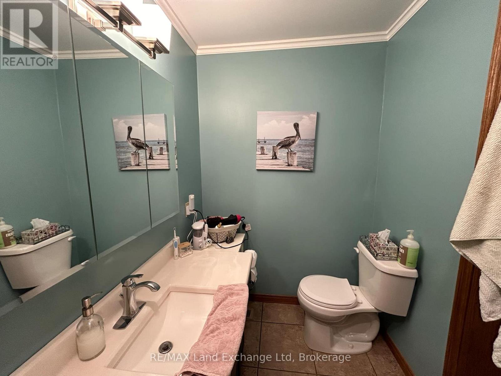 1a Crawford Street, North Huron, Ontario  N0G 2W0 - Photo 32 - X12469435