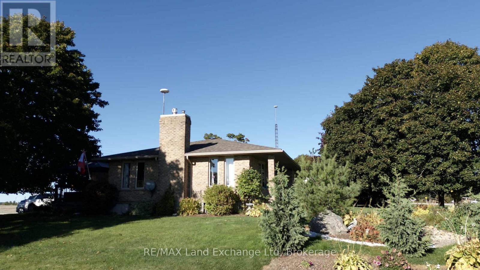 1a Crawford Street, North Huron, Ontario  N0G 2W0 - Photo 7 - X12469435