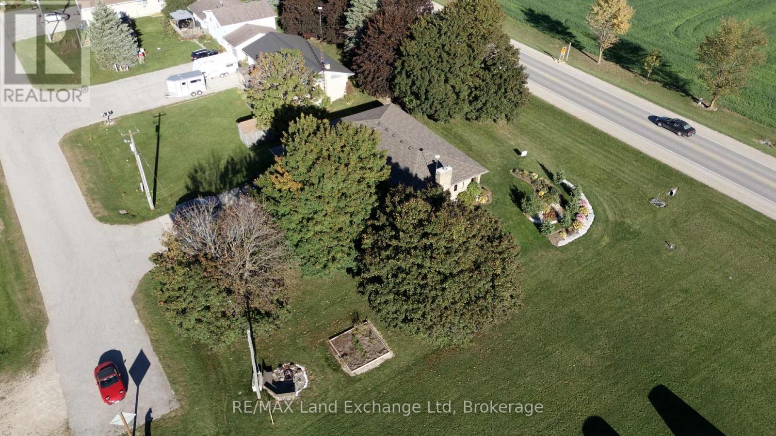 1a Crawford Street, North Huron, Ontario  N0G 2W0 - Photo 8 - X12469435