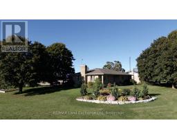 1A CRAWFORD STREET, North Huron, Ontario