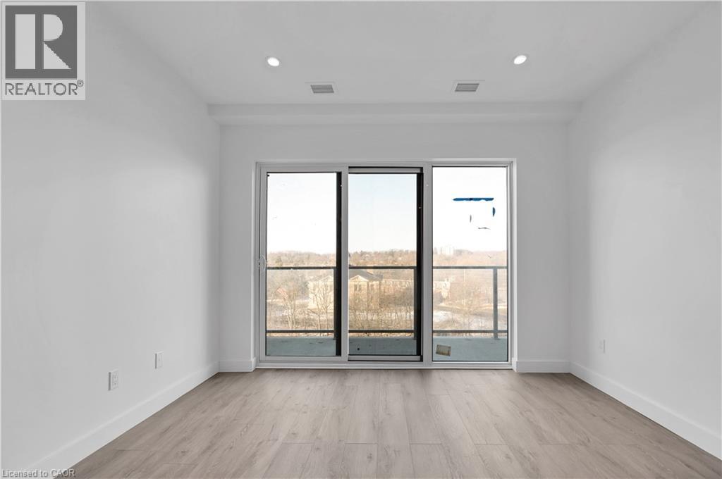 50 Grand Avenue S Unit# 1306, Cambridge, Ontario  N1S 0C2 - Photo 10 - 40780280