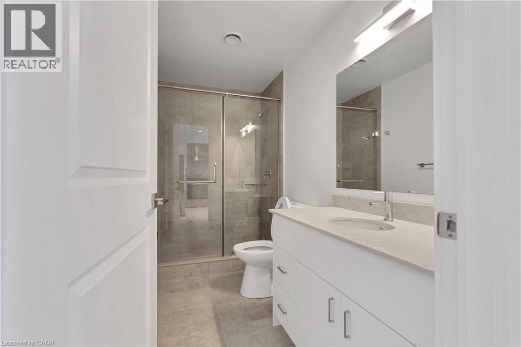 50 Grand Avenue S Unit# 1306, Cambridge, Ontario  N1S 0C2 - Photo 15 - 40780280