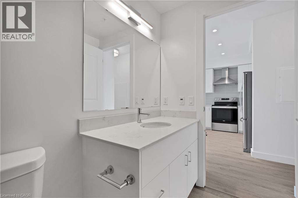 50 Grand Avenue S Unit# 1306, Cambridge, Ontario  N1S 0C2 - Photo 16 - 40780280