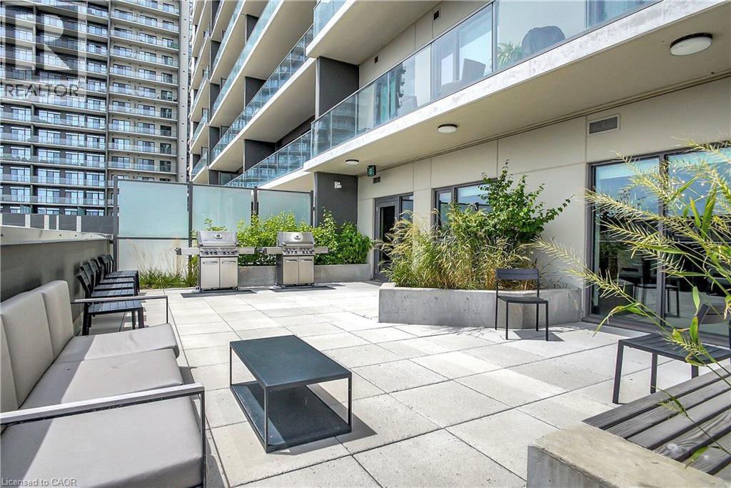 50 Grand Avenue S Unit# 1306, Cambridge, Ontario  N1S 0C2 - Photo 22 - 40780280