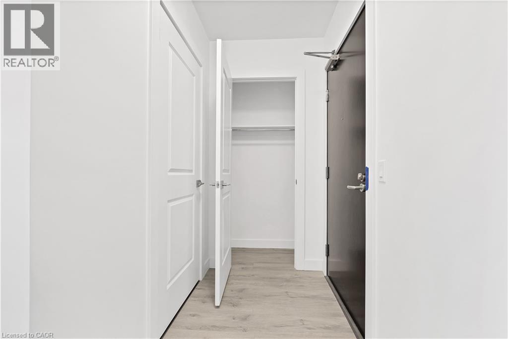 50 Grand Avenue S Unit# 1306, Cambridge, Ontario  N1S 0C2 - Photo 3 - 40780280