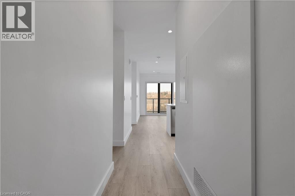 50 Grand Avenue S Unit# 1306, Cambridge, Ontario  N1S 0C2 - Photo 4 - 40780280
