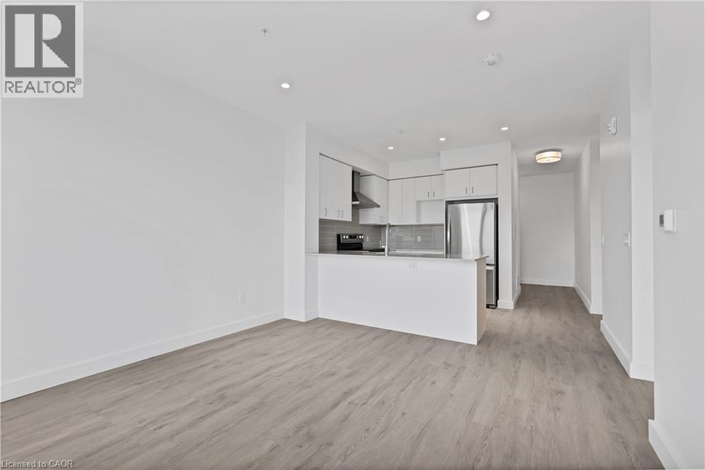 50 Grand Avenue S Unit# 1306, Cambridge, Ontario  N1S 0C2 - Photo 7 - 40780280