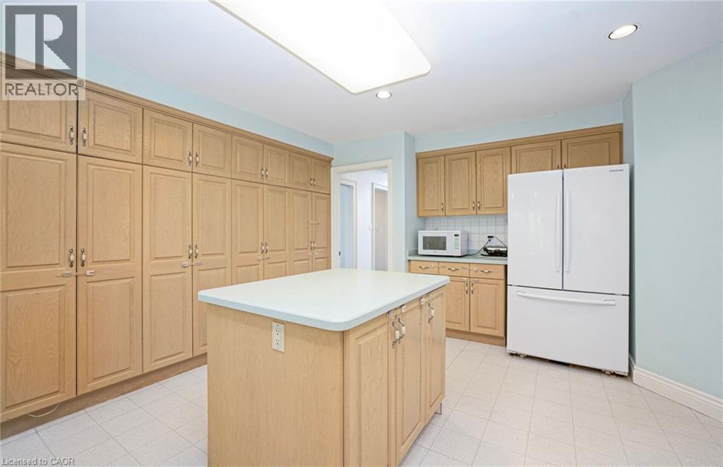 126 Montmorency Drive, Hamilton, Ontario  L8K 6R1 - Photo 17 - 40780279