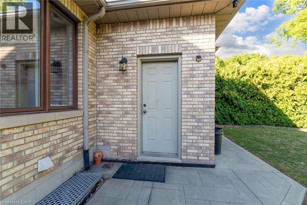 126 Montmorency Drive, Hamilton, Ontario  L8K 6R1 - Photo 37 - 40780279