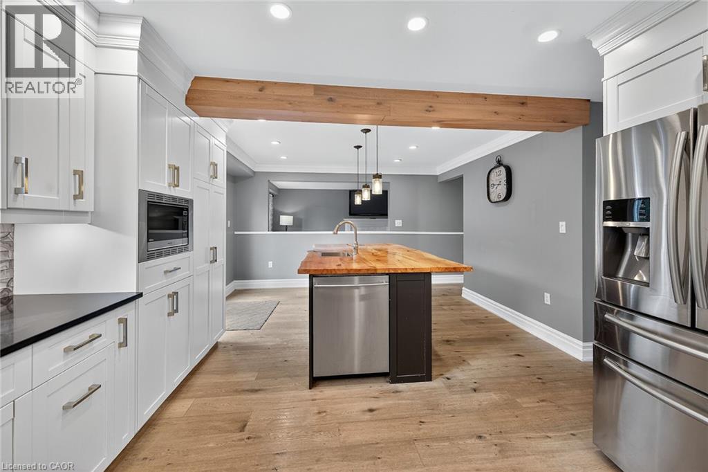 27 Surrey Drive, Ancaster, Ontario  L9K 1L9 - Photo 13 - 40780246