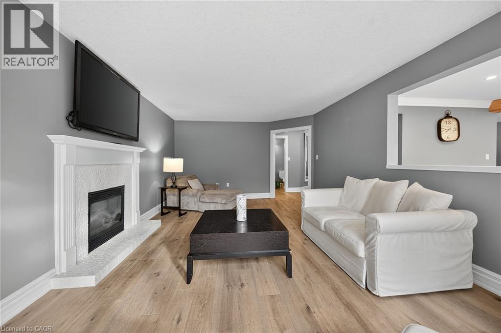 27 Surrey Drive, Ancaster, Ontario  L9K 1L9 - Photo 16 - 40780246