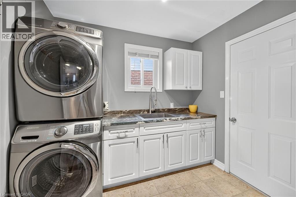 27 Surrey Drive, Ancaster, Ontario  L9K 1L9 - Photo 19 - 40780246