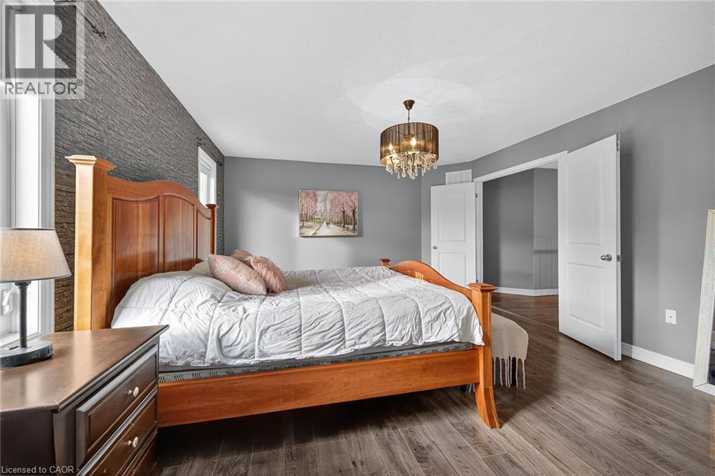 27 Surrey Drive, Ancaster, Ontario  L9K 1L9 - Photo 22 - 40780246