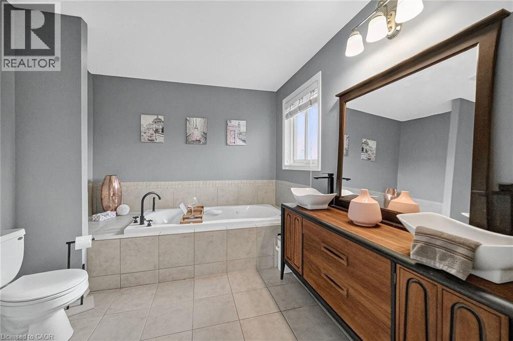 27 Surrey Drive, Ancaster, Ontario  L9K 1L9 - Photo 24 - 40780246