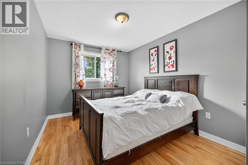 27 Surrey Drive, Ancaster, Ontario  L9K 1L9 - Photo 25 - 40780246