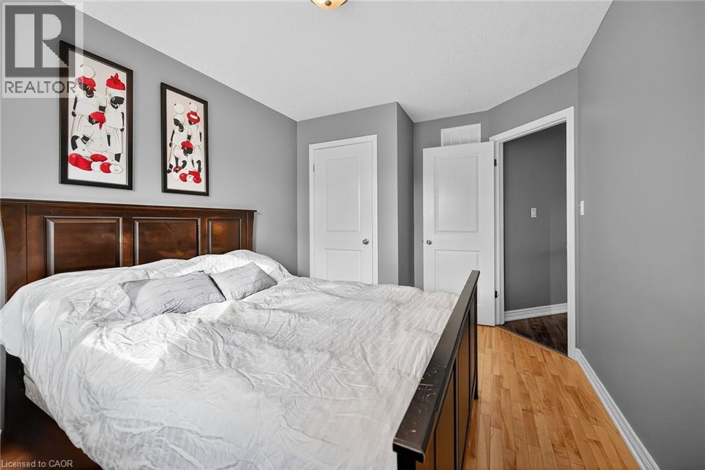 27 Surrey Drive, Ancaster, Ontario  L9K 1L9 - Photo 26 - 40780246