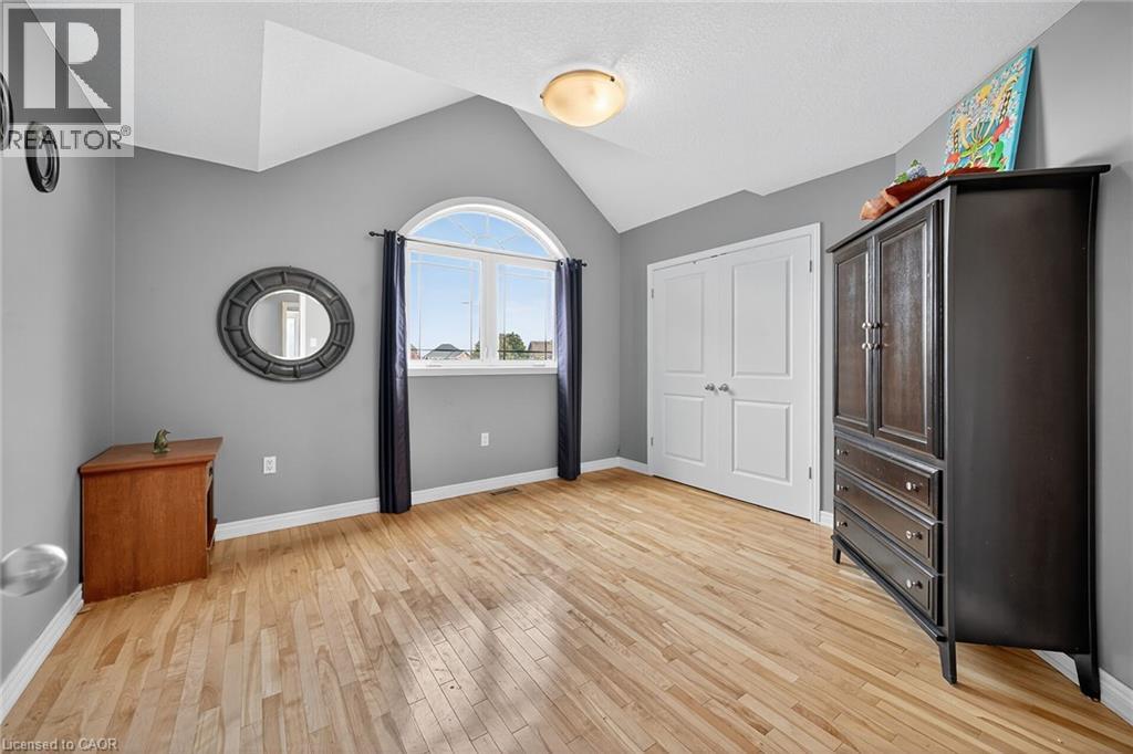 27 Surrey Drive, Ancaster, Ontario  L9K 1L9 - Photo 28 - 40780246