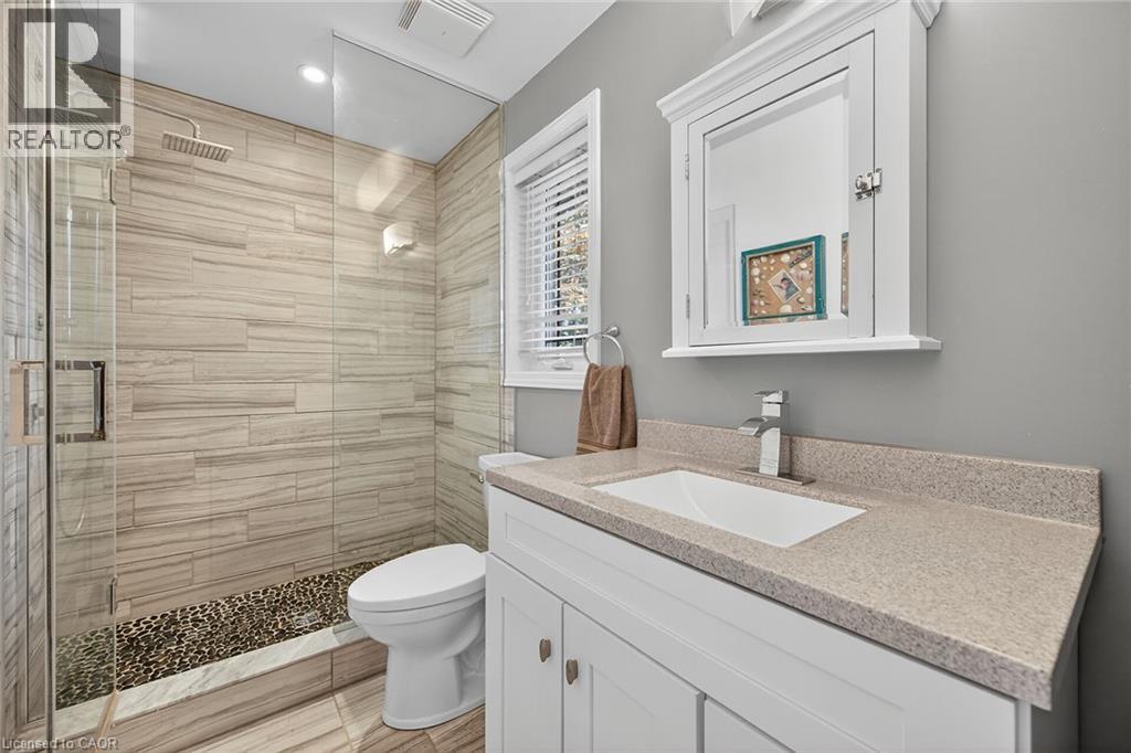 27 Surrey Drive, Ancaster, Ontario  L9K 1L9 - Photo 29 - 40780246