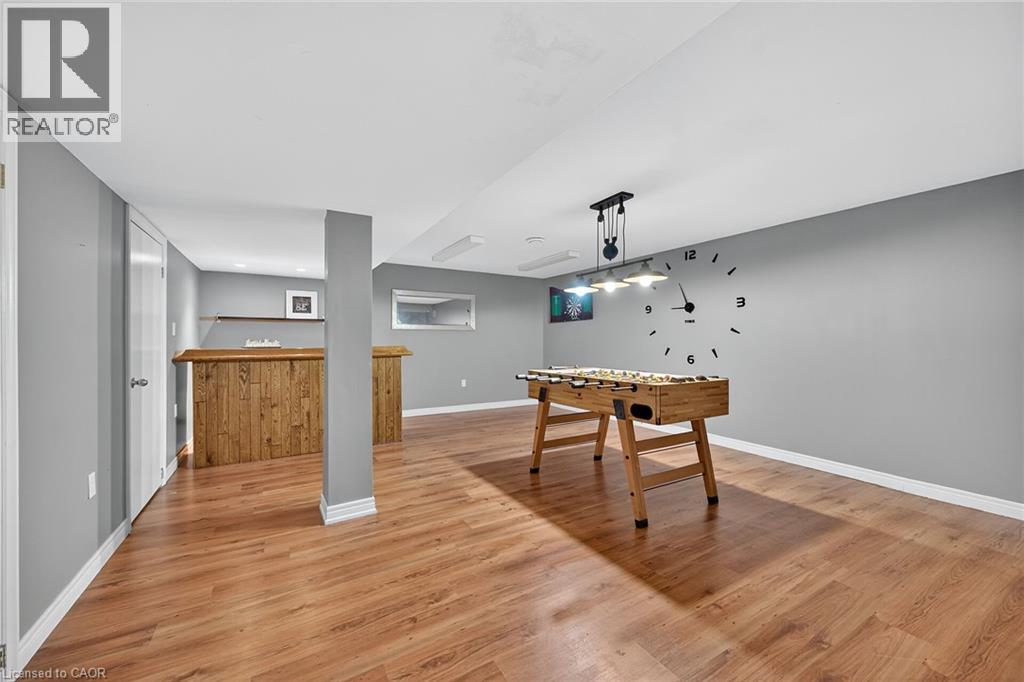27 Surrey Drive, Ancaster, Ontario  L9K 1L9 - Photo 36 - 40780246