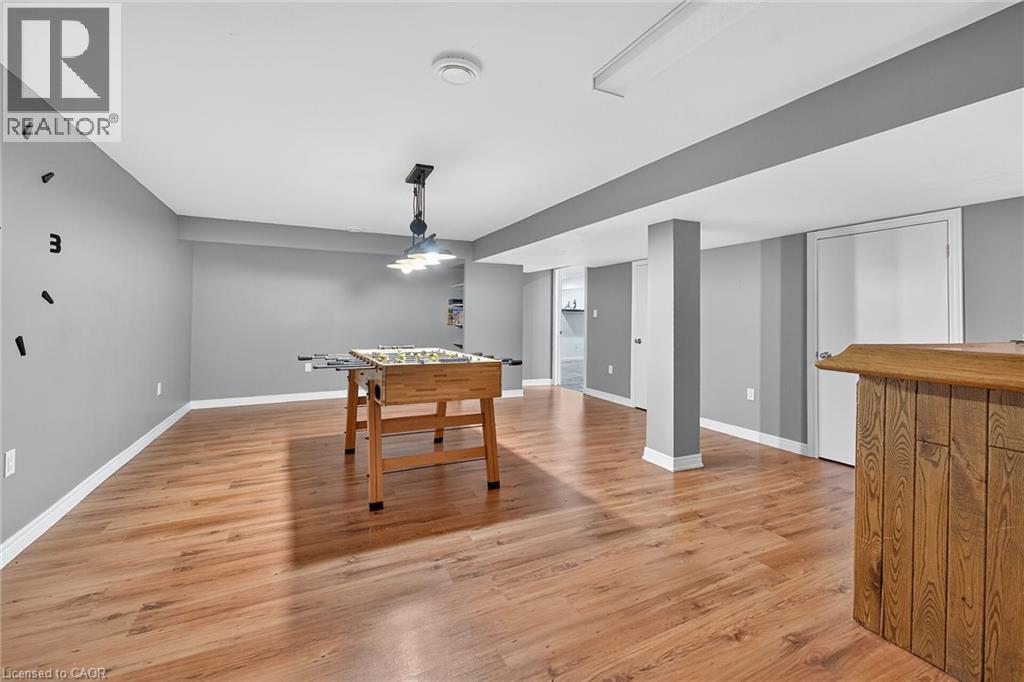 27 Surrey Drive, Ancaster, Ontario  L9K 1L9 - Photo 37 - 40780246