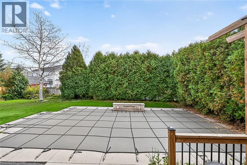 27 Surrey Drive, Ancaster, Ontario  L9K 1L9 - Photo 44 - 40780246