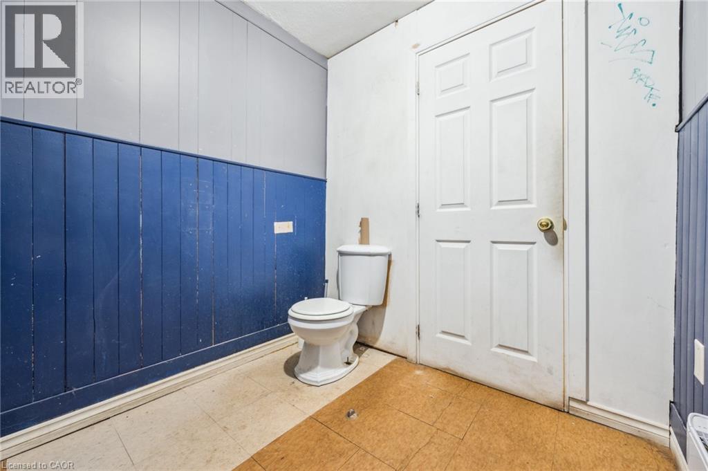 75 - 79 Erie Avenue, Brantford, Ontario  N3S 2G1 - Photo 12 - 40780220