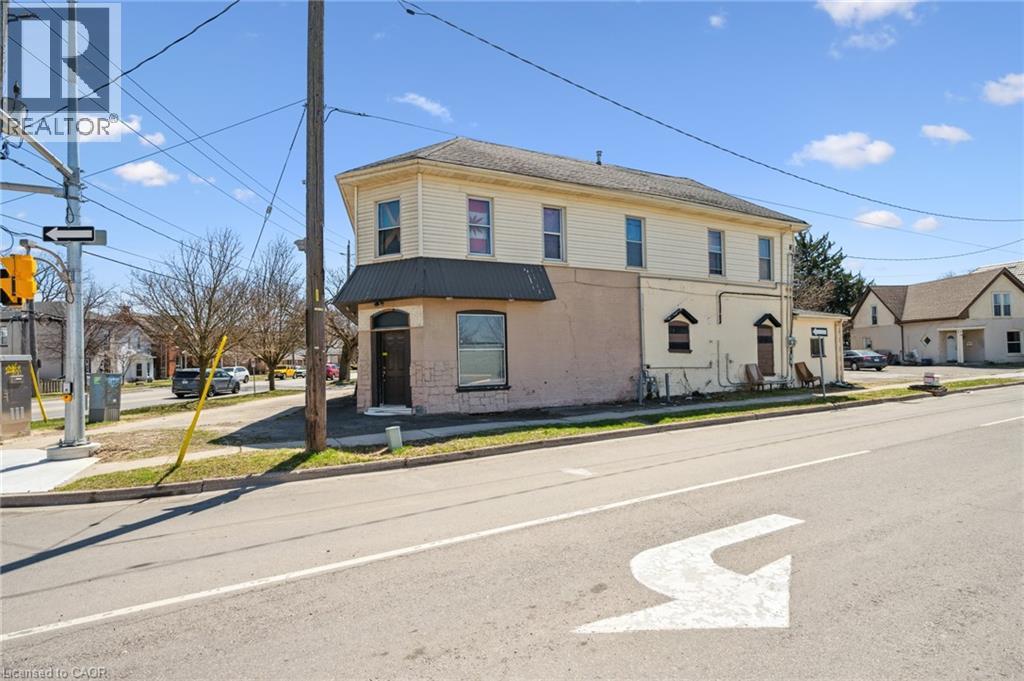 75 - 79 Erie Avenue, Brantford, Ontario  N3S 2G1 - Photo 36 - 40780219