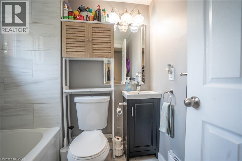 165 Emerald Street N, Hamilton, Ontario  L8L 5K9 - Photo 10 - 40780138