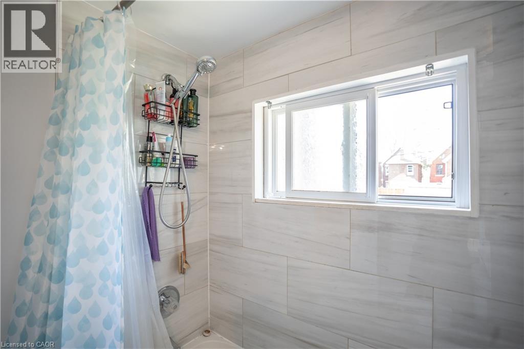 165 Emerald Street N, Hamilton, Ontario  L8L 5K9 - Photo 11 - 40780138