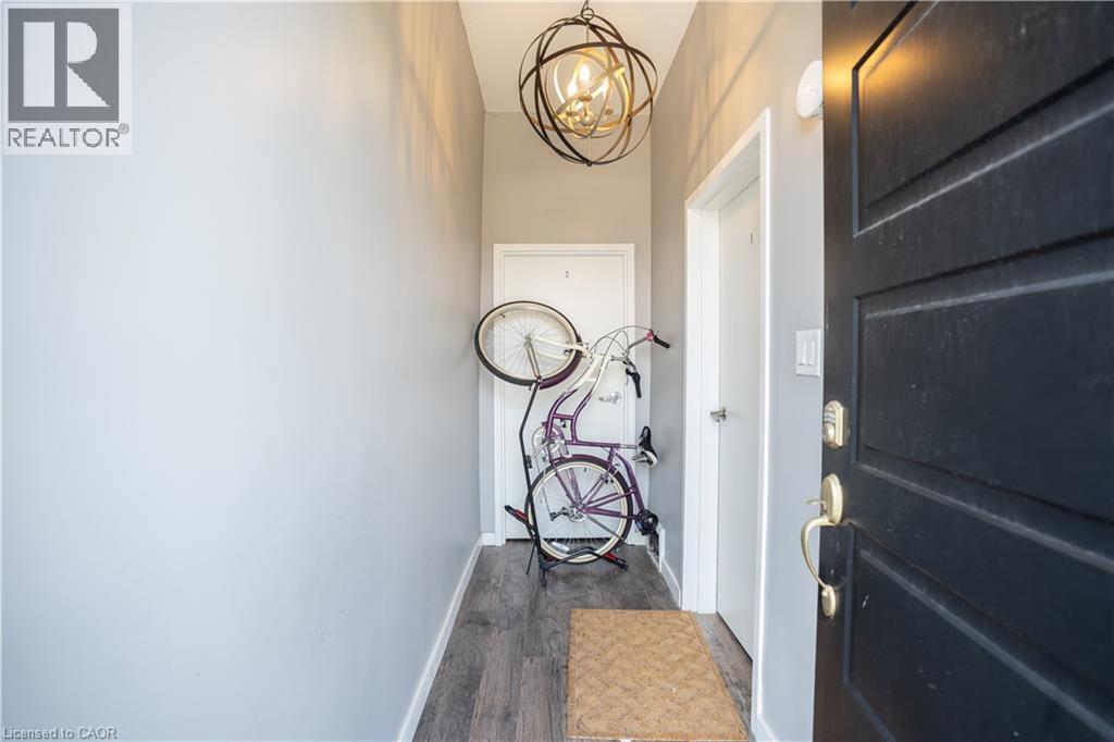 165 Emerald Street N, Hamilton, Ontario  L8L 5K9 - Photo 12 - 40780138