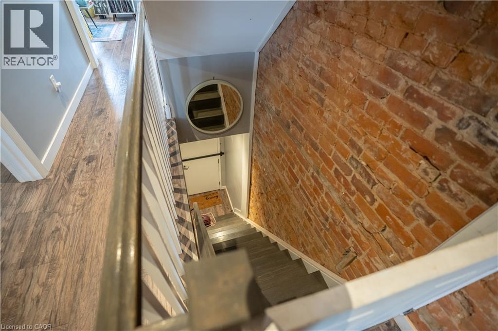 165 Emerald Street N, Hamilton, Ontario  L8L 5K9 - Photo 13 - 40780138