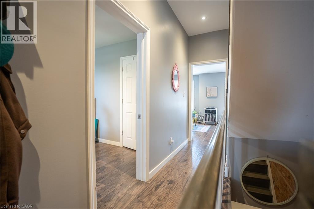 165 Emerald Street N, Hamilton, Ontario  L8L 5K9 - Photo 14 - 40780138