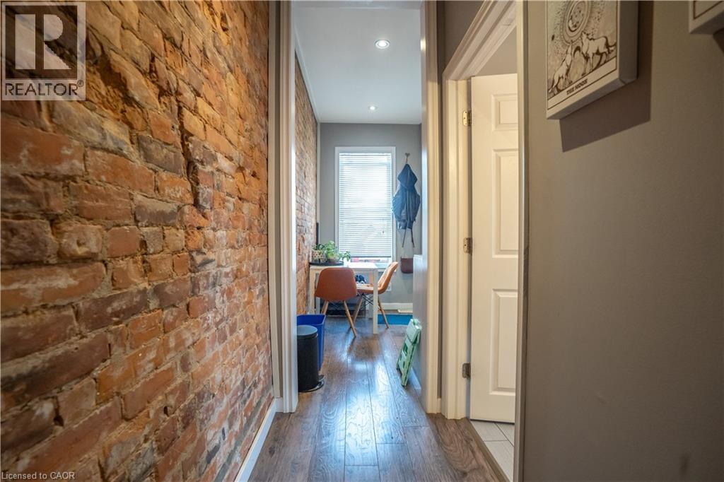 165 Emerald Street N, Hamilton, Ontario  L8L 5K9 - Photo 15 - 40780138