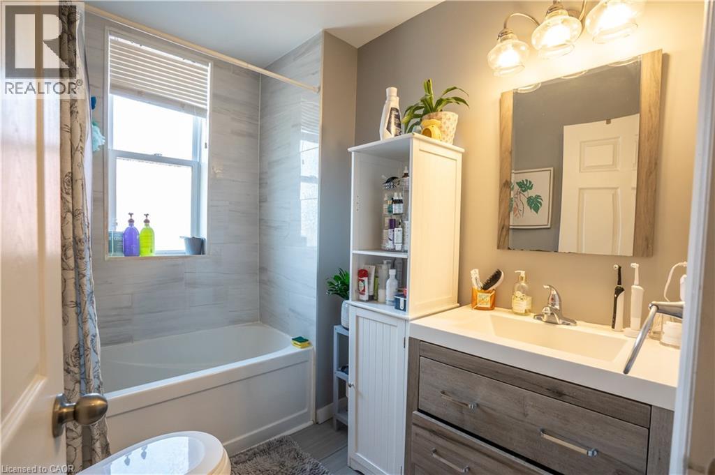 165 Emerald Street N, Hamilton, Ontario  L8L 5K9 - Photo 16 - 40780138