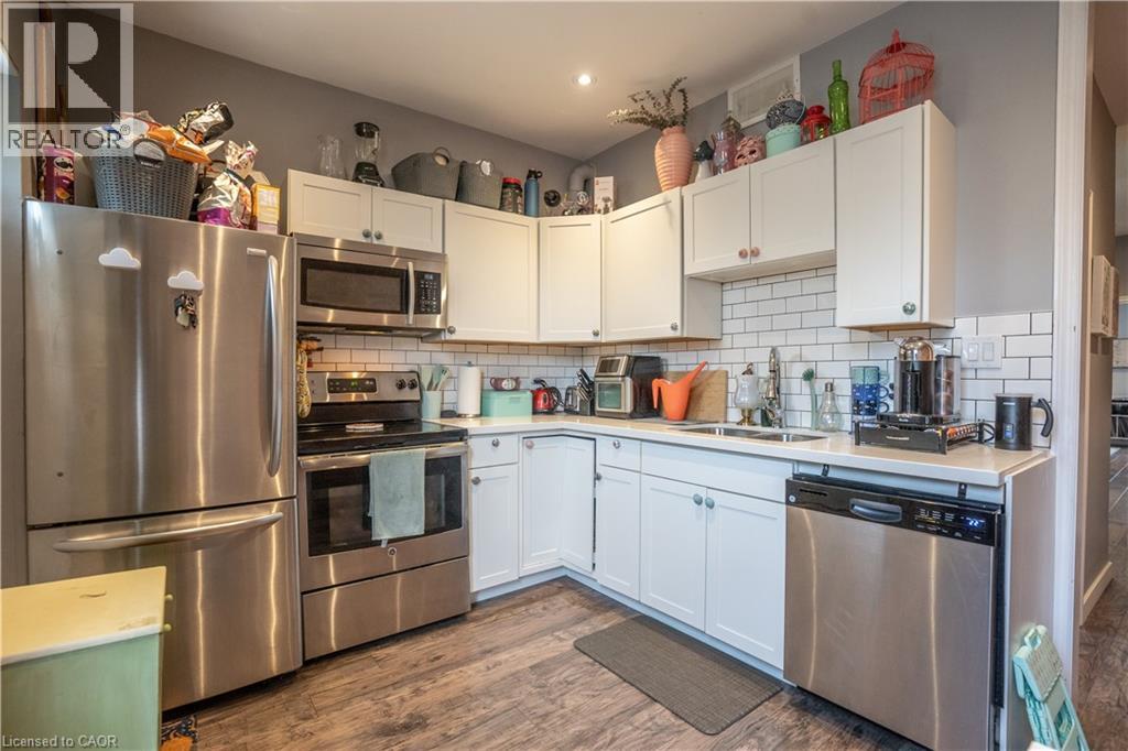165 Emerald Street N, Hamilton, Ontario  L8L 5K9 - Photo 18 - 40780138