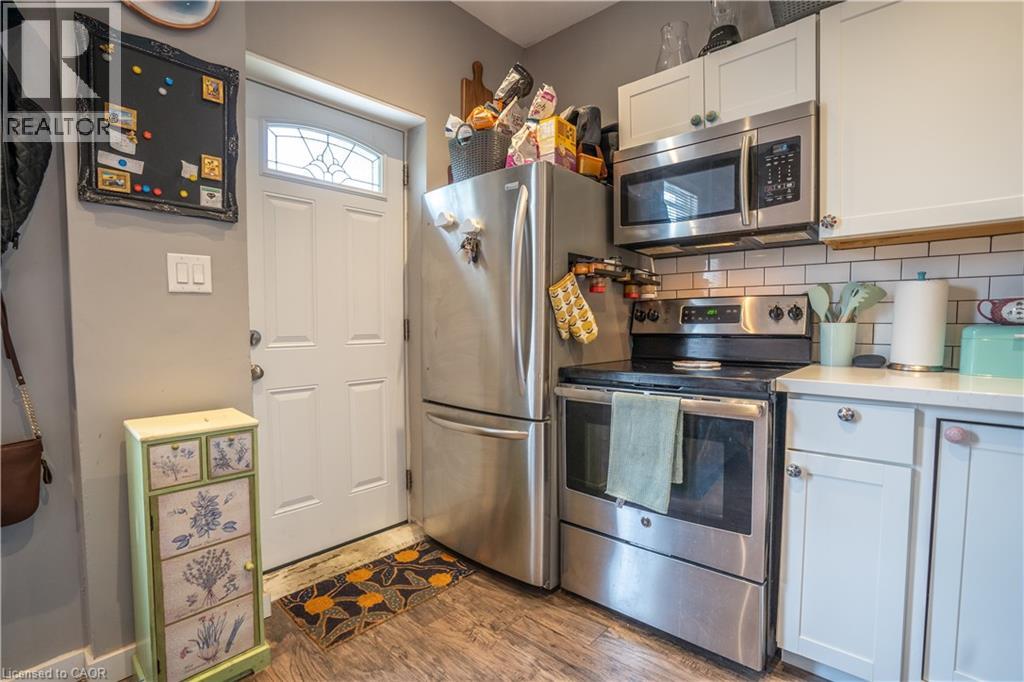 165 Emerald Street N, Hamilton, Ontario  L8L 5K9 - Photo 19 - 40780138