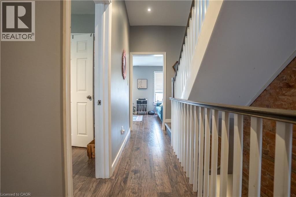 165 Emerald Street N, Hamilton, Ontario  L8L 5K9 - Photo 21 - 40780138