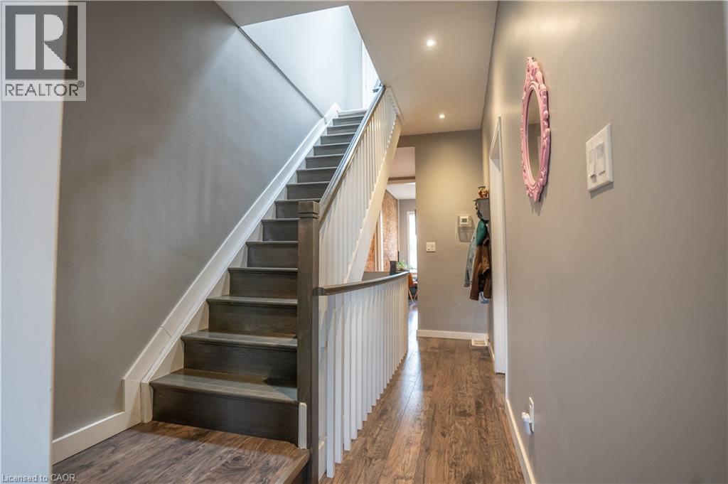 165 Emerald Street N, Hamilton, Ontario  L8L 5K9 - Photo 24 - 40780138