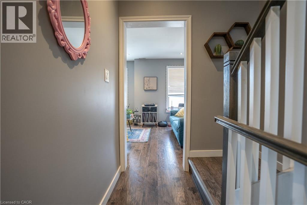 165 Emerald Street N, Hamilton, Ontario  L8L 5K9 - Photo 25 - 40780138