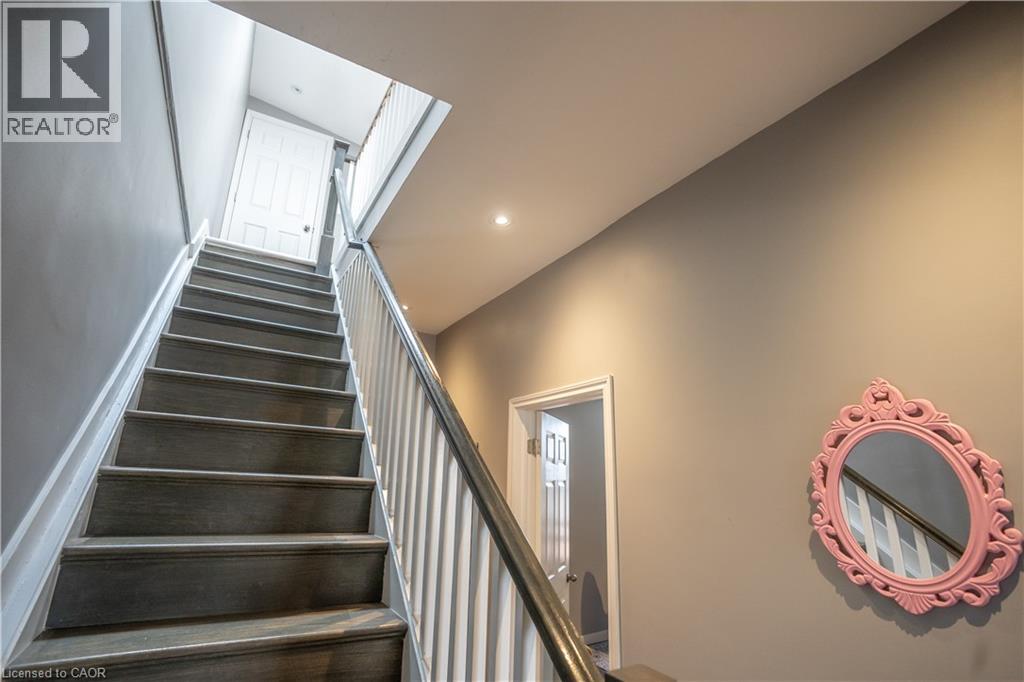 165 Emerald Street N, Hamilton, Ontario  L8L 5K9 - Photo 29 - 40780138