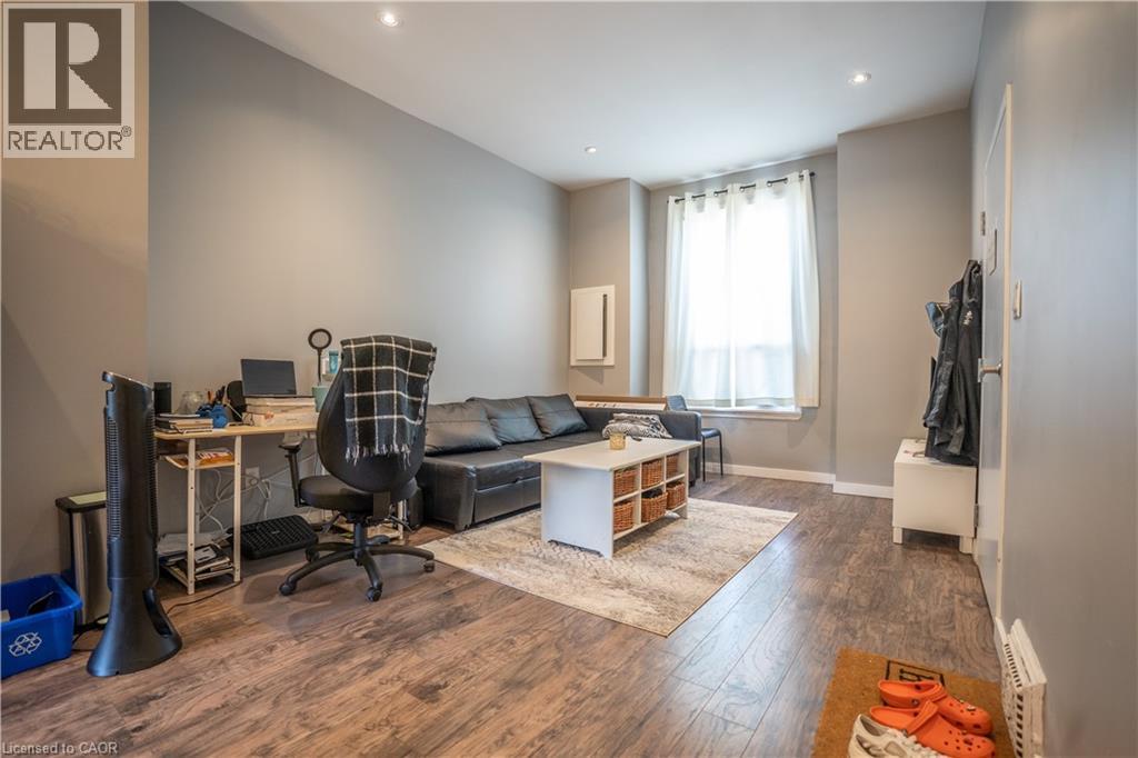 165 Emerald Street N, Hamilton, Ontario  L8L 5K9 - Photo 3 - 40780138