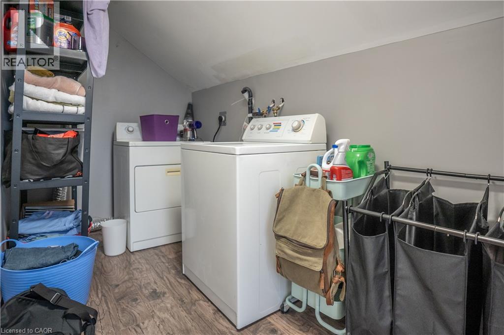 165 Emerald Street N, Hamilton, Ontario  L8L 5K9 - Photo 31 - 40780138