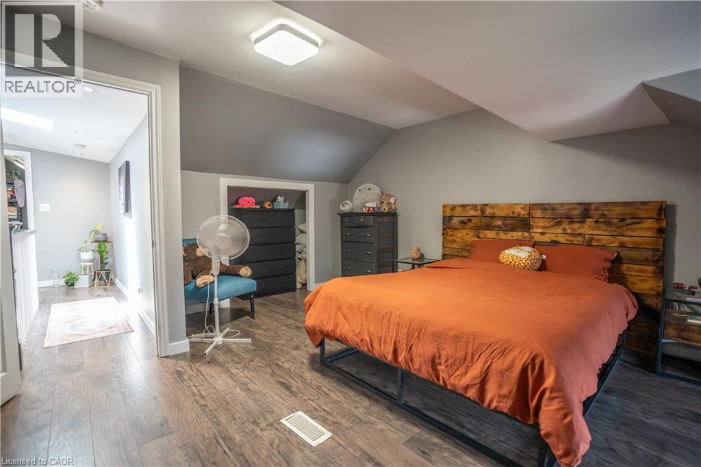 165 Emerald Street N, Hamilton, Ontario  L8L 5K9 - Photo 34 - 40780138