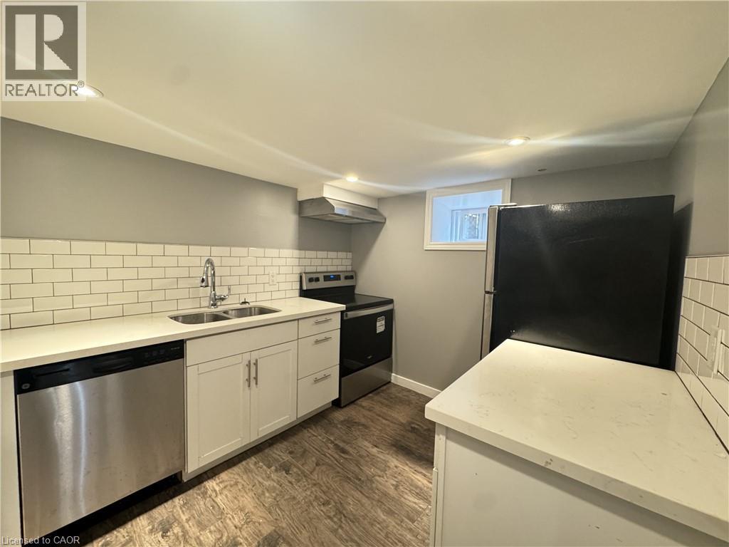 165 Emerald Street N, Hamilton, Ontario  L8L 5K9 - Photo 37 - 40780138